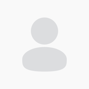 Profile photo of phwpdaadap623