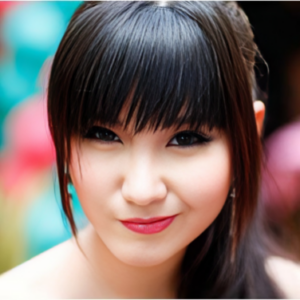 Profile photo of Alona Gomez